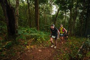 BIB: 
                            <button type="button" onclick="openModal(22431405)" class="btn btn-primary btn-sm float-right btn-popup" data-toggle="modal" data-target=".modal-high-quality">
                        <i class="fas fa-shopping-cart"></i> Add to Cart
                    </button>
                                            <button type="button" onclick="isThisMe(22431405, true)" class="btn btn-success btn-sm float-right btn-popup btn-isme hidden" data-toggle="tooltip" data-placement="bottom" title="นี่คือรูปของคุณใช่ไหม คลิกที่นี่เพื่อเอาเข้าอัลบั้ม">
                        <i class="fas fa-plus"></i> Add to album
                    </button>
                    <button type="button" onclick="isThisMe(22431405, false)" class="btn btn-warning btn-sm float-right btn-popup btn-isnotme hidden">
                        <i class="fas fa-ban"></i> Remove from album
                    </button>